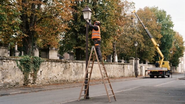 Limpian y rehabilitan panteón municipal de Cintalapa previo al Día de Muertos