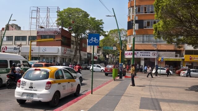 Lleva justicia social a Montecristo: Angel Torres estrena 275 metros de calle digna en Tuxtla