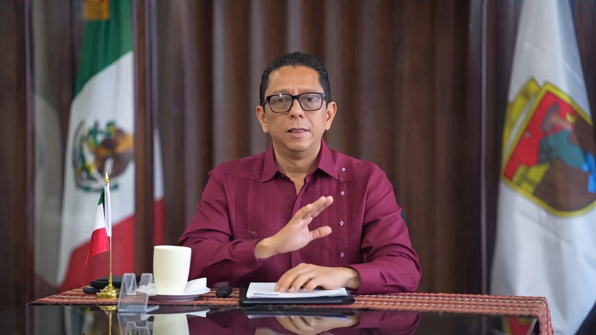Localizan a tres personas privadas de la libertad en Suchiapa y Tuxtla Gutiérrez