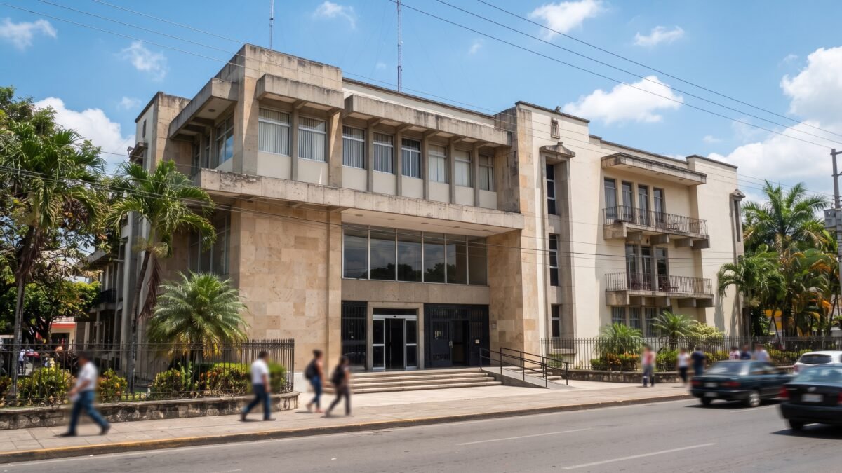 Localizan en Coatzacoalcos a niño de 8 años reportado como no localizado en Mapastepec