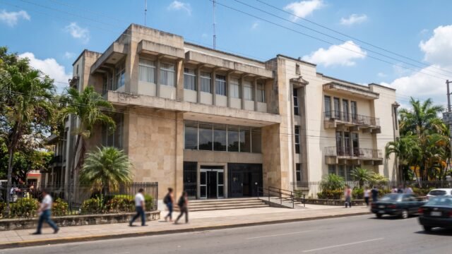 Localizan en Coatzacoalcos a niño de 8 años reportado como no localizado en Mapastepec