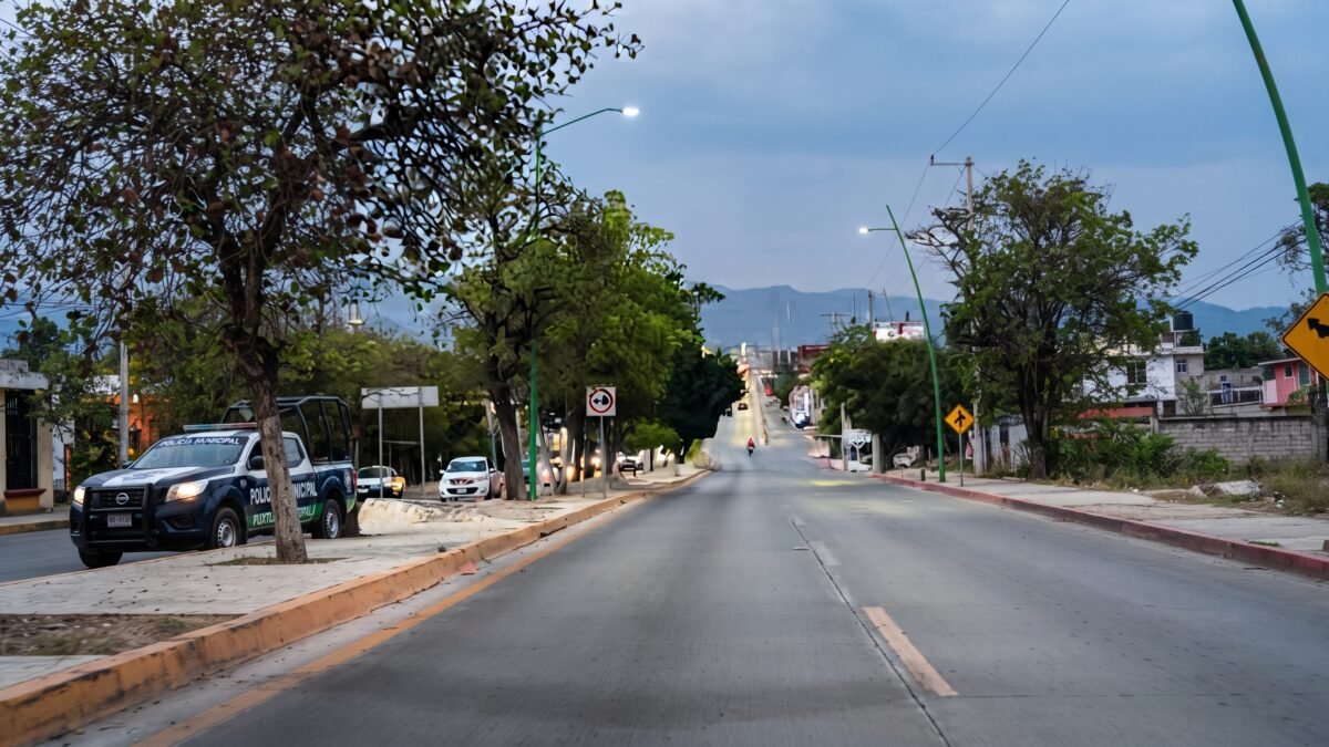 Localizan sin vida a un hombre en la colonia Los Pájaros de Tuxtla
