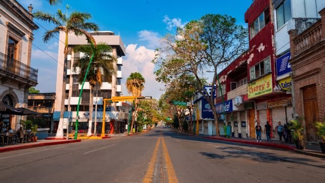 Luis Armando Melgar llama a impulsar el consumo local para fortalecer la economía en Chiapas