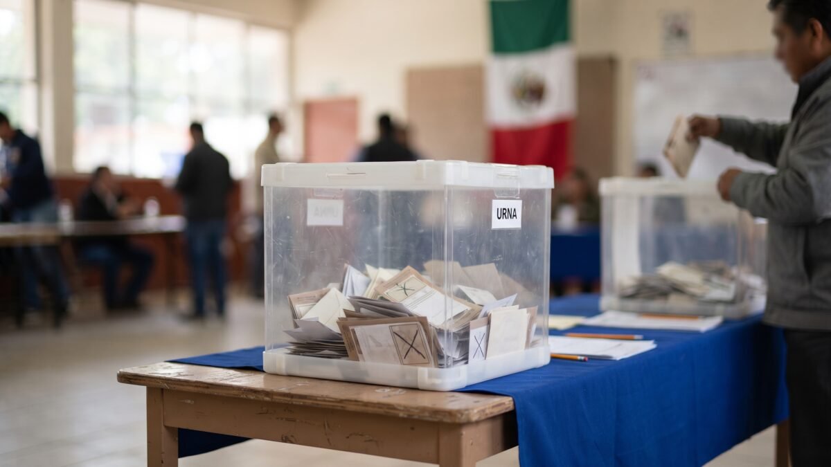 Marybel Villegas analiza competir por Quintana Roo con el PT tras impugnar encuesta de Morena