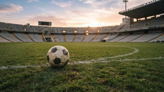 México debuta ante España en el Mundial Sub-17 femenil en Marruecos