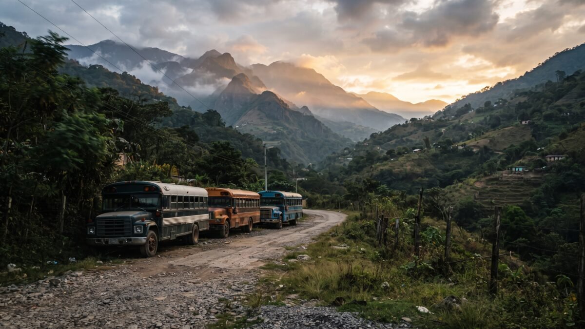 Mil 530 zapatistas viajarán a la Ciudad de México para abrazar a madres buscadoras