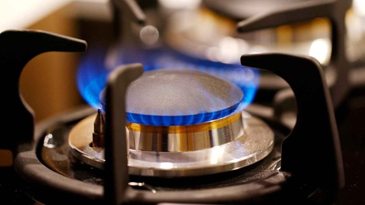 ¡Mismo gas, otro precio!: Comitán paga 29 pesos más por cilindro que La Trinitaria