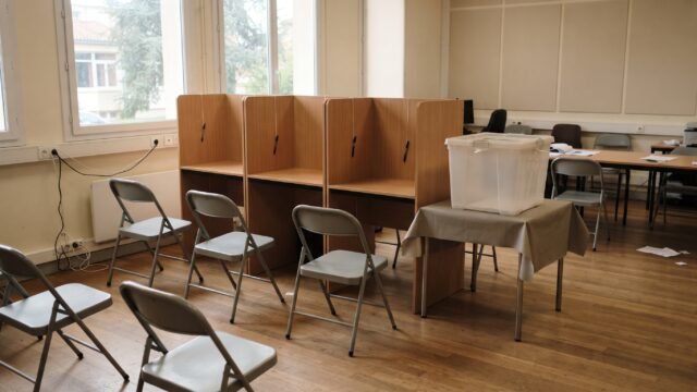 Morena endurecerá filtros de aspirantes a candidaturas de 2027 con apoyo del Gabinete de Seguridad