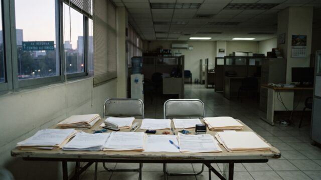 Morena suma 11.6 millones de afiliados validados por el INE a 15 años de su fundación