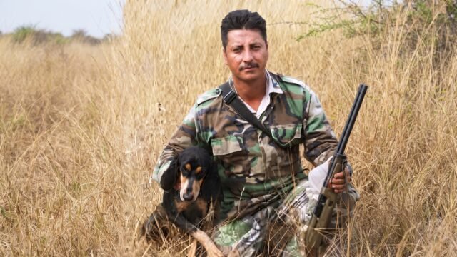 Muere trabajador que auxiliaba tras accidente en autopista San Cristóbal-Tuxtla