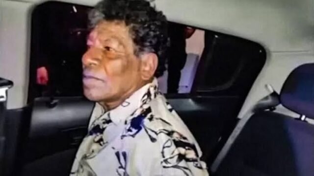 ¡Murió solo en su celda!: el ‘Monstruo de Atizapán’ y nadie reclama su cuerpo en Edomex
