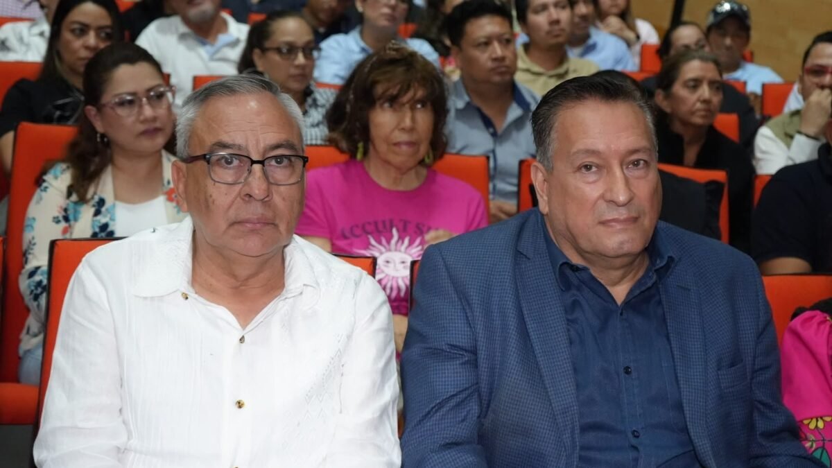 Museo Chiapas de Ciencia y Tecnología celebra 20 años con entrada gratuita del 21 al 25 de octubre
