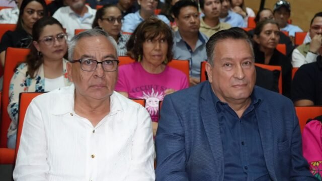 Museo Chiapas de Ciencia y Tecnología celebra 20 años con entrada gratuita del 21 al 25 de octubre