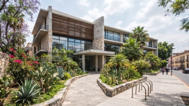 Nadie leyó los estatutos: nombran rector del IAP al dirigente de RSP en Chiapas