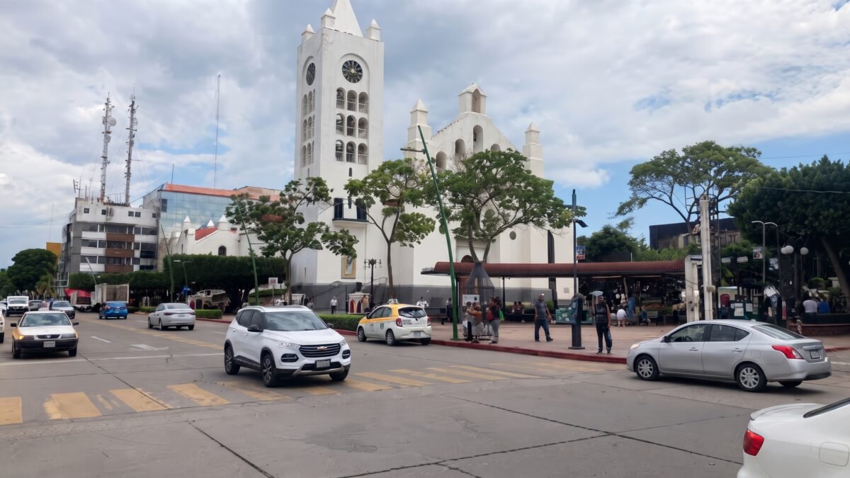 No fue pasión, fue violencia: Tuxtla pide dejar de llamar ‘crimen pasional’ al feminicidio