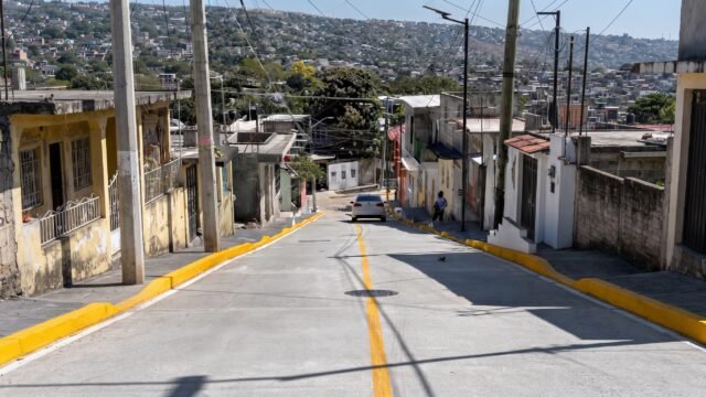 Nueve de cada diez mujeres han sufrido acoso sexual callejero en Tuxtla