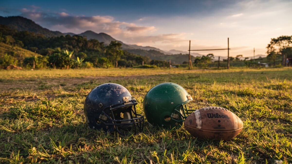 OEFA Chiapas alista temporada juvenil 2026 con ocho equipos y debut de Tapachula