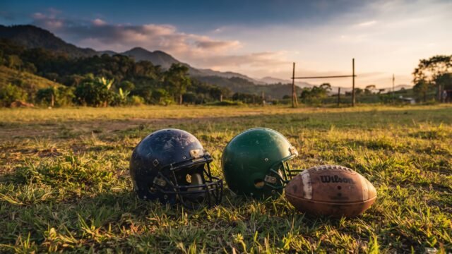 OEFA Chiapas alista temporada juvenil 2026 con ocho equipos y debut de Tapachula