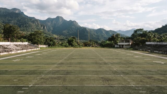 OEFA Chiapas presenta calendario de la temporada juvenil 2026 con ocho equipos