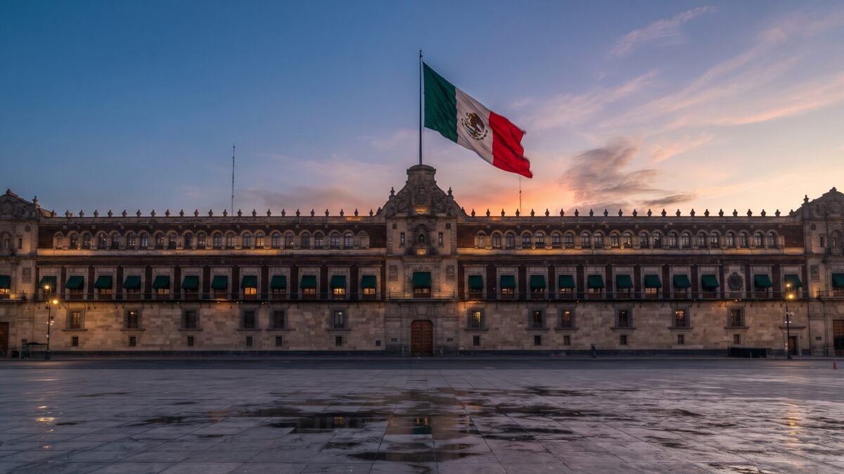 ONU aplaude a México por Ley contra el Feminicidio: pide incluir a mujeres trans y trabajadoras sexuales