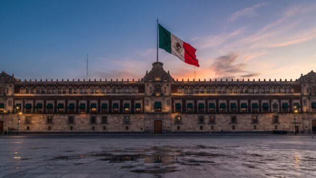 ONU aplaude a México por Ley contra el Feminicidio: pide incluir a mujeres trans y trabajadoras sexuales