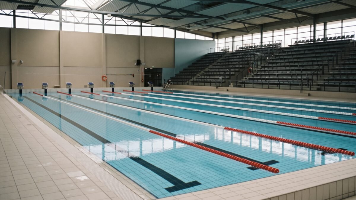 Orcas de Chiapas celebrará su 26 aniversario con torneo de natación en Tuxtla