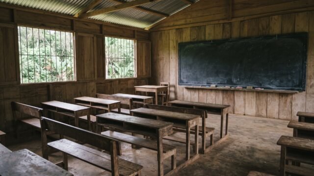 Organizaciones expresan apoyo a bases zapatistas de Ocosingo por educación autónoma