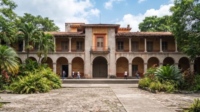 Oswaldo Chacón respalda reforma de paridad efectiva en Chiapas