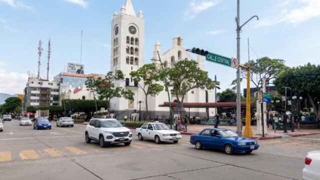 Paco Chacón se destapa en Tuxtla: “la gente ya no quiere choros” y pide jugar limpio en Morena