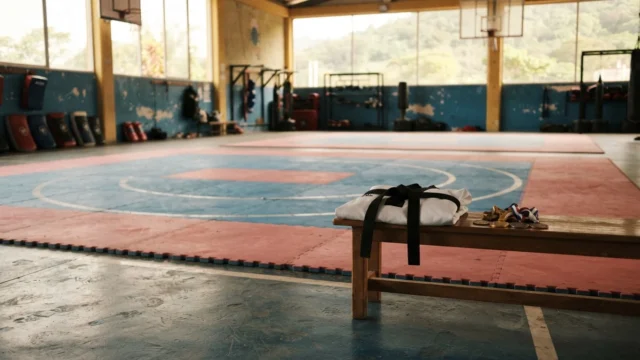 Paola Hermosillo aspira al Premio Estatal del Deporte 2026 en Chiapas