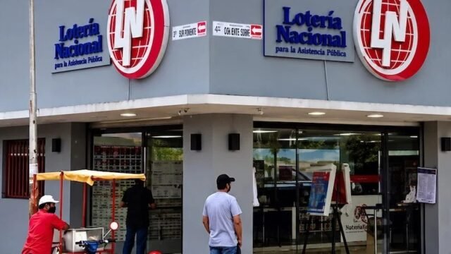 ¡Pega la suerte en Tuxtla!: segundo premio de Lotería con 1.4 millones llega a la capital