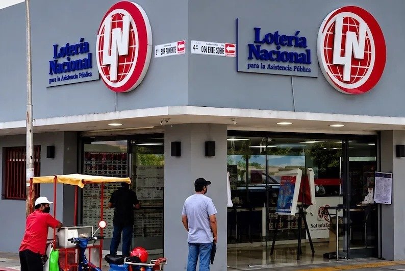 ¡Pega la suerte en Tuxtla!: segundo premio de Lotería con 1.4 millones llega a la capital