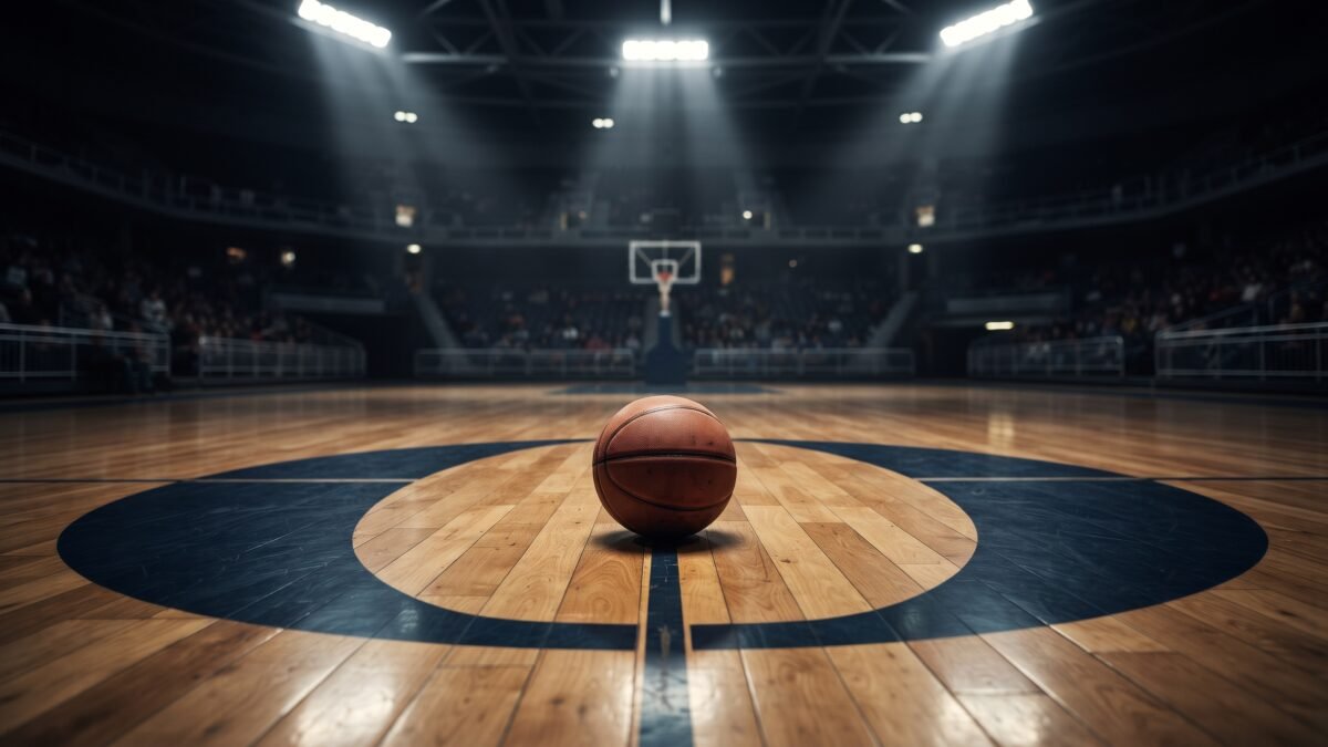 Pegó primero en casa: Ocelotes UNACH vence 84-81 a Jaibos en Tuxtla