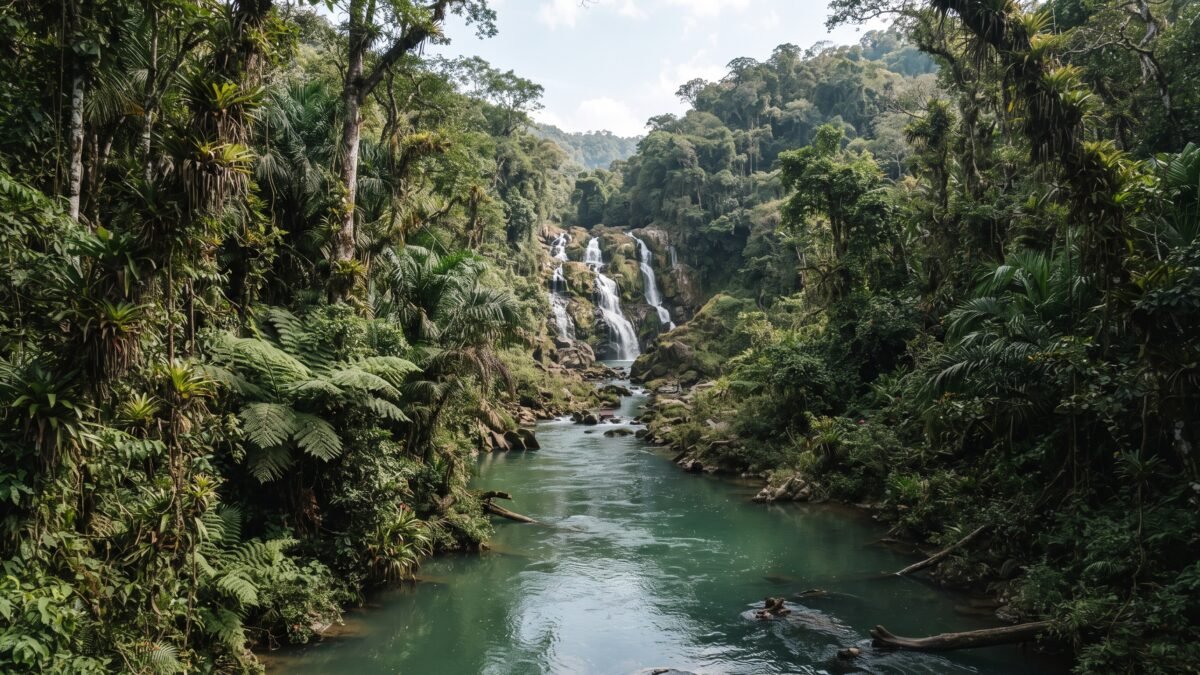 Piden estrategia de largo plazo para convertir riqueza de Chiapas en desarrollo