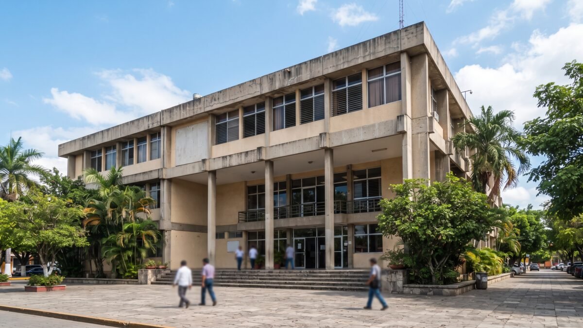 Piden que comparezca el titular de la CEDH en Chiapas por despidos y hostigamiento
