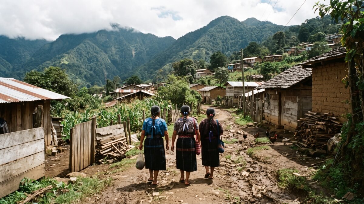 Presentan libro que analiza cómo el zapatismo reconfiguró a las mujeres en Chiapas