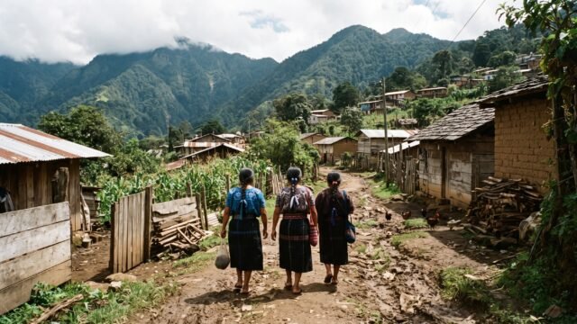Presentan libro que analiza cómo el zapatismo reconfiguró a las mujeres en Chiapas