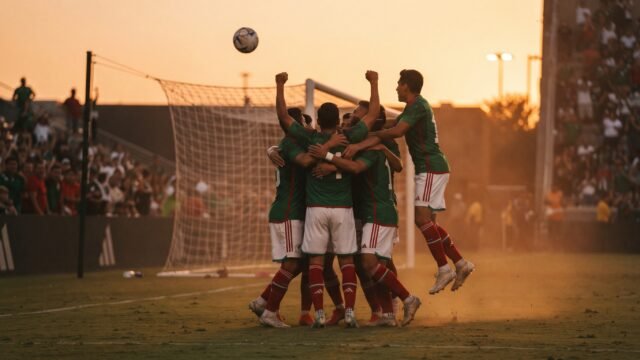 Presume paso perfecto: Lechuzas defiende cima nacional y va por novena ante Pavones
