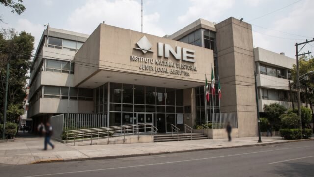 PRI apunta a Guillermo Santiago: lo acusa de vender candidaturas mientras busca Tuxtla