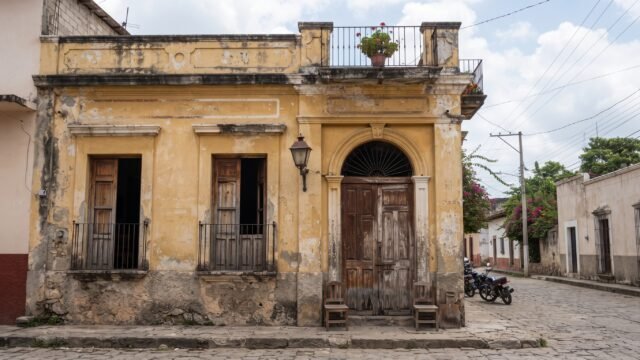 PRI Chiapas recibirá más de 16 millones de pesos de financiamiento público en 2026