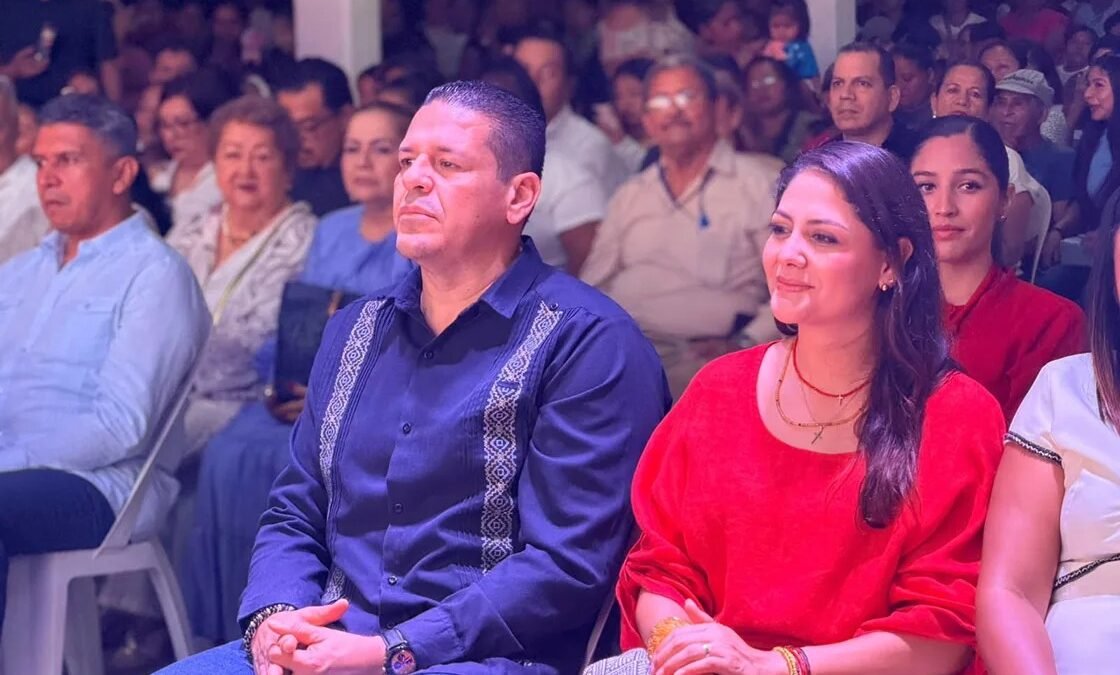 PRI Chiapas reorganiza sus estructuras en el Soconusco rumbo a elecciones de 2027