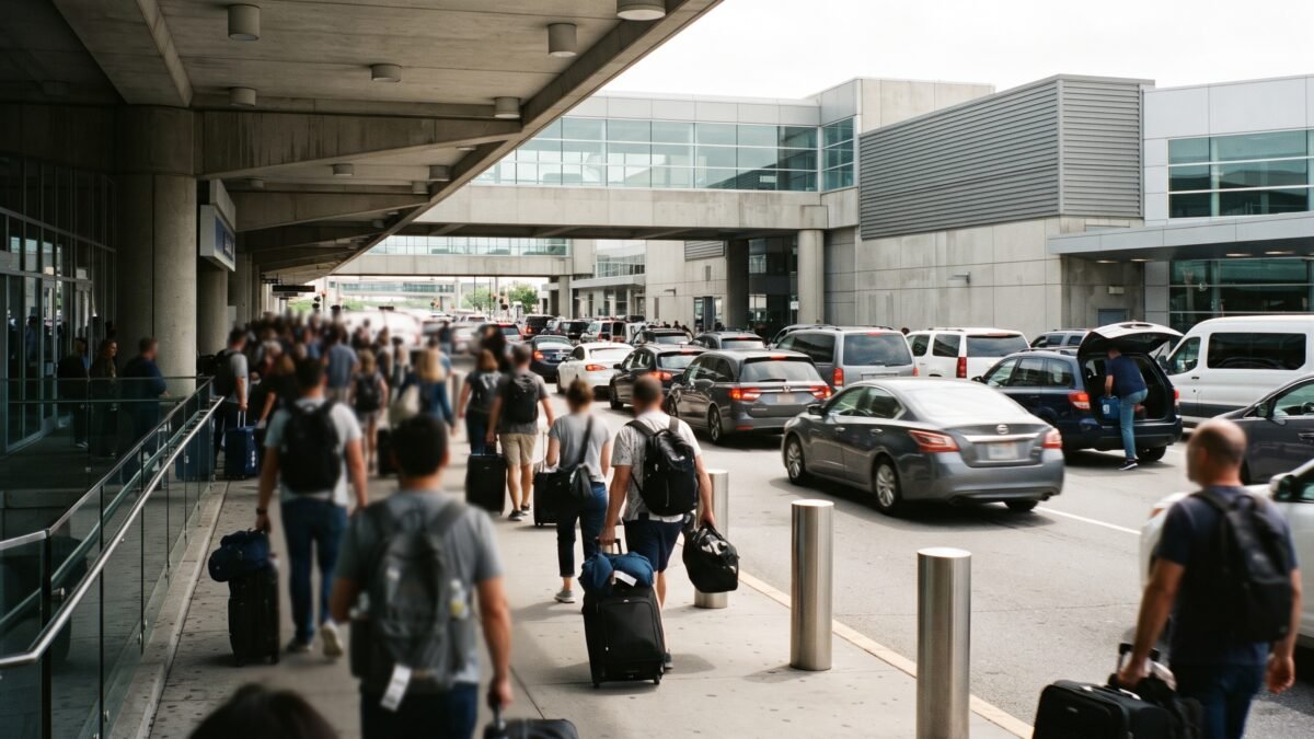 PRI en Chiapas respalda abrir aeropuertos y centrales a Uber y DiDi