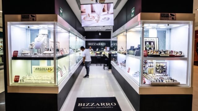 Profeco activa portal para verificar ofertas reales del Buen Fin 2026