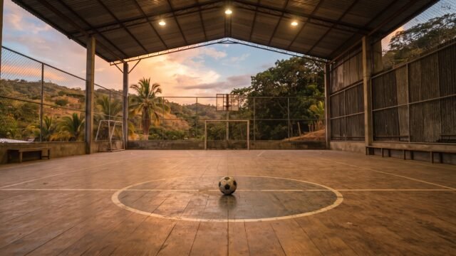 Programan cuatro duelos pendientes del Torneo Supremo este sábado en el parque del Oriente