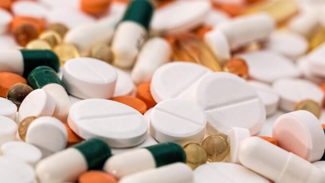 Proyecto de presupuesto 2027 recorta 54% a salud federal en Chiapas