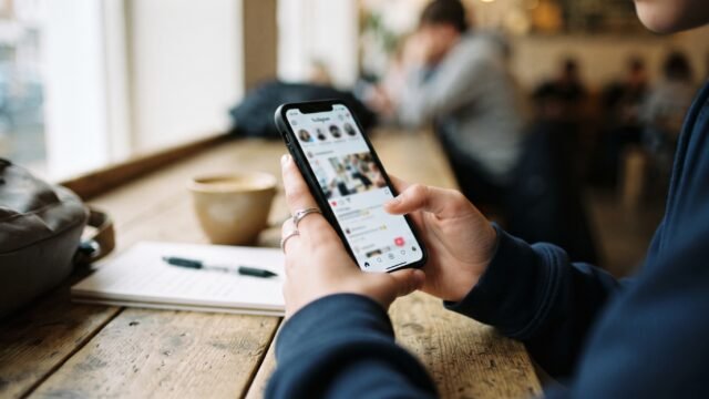 PT propone impedir que menores de 13 años usen redes sociales