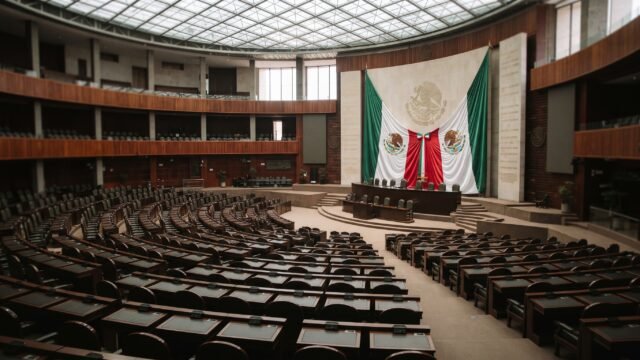 PVEM respetará encuestas de Morena para definir candidaturas, afirma Manuel Velasco