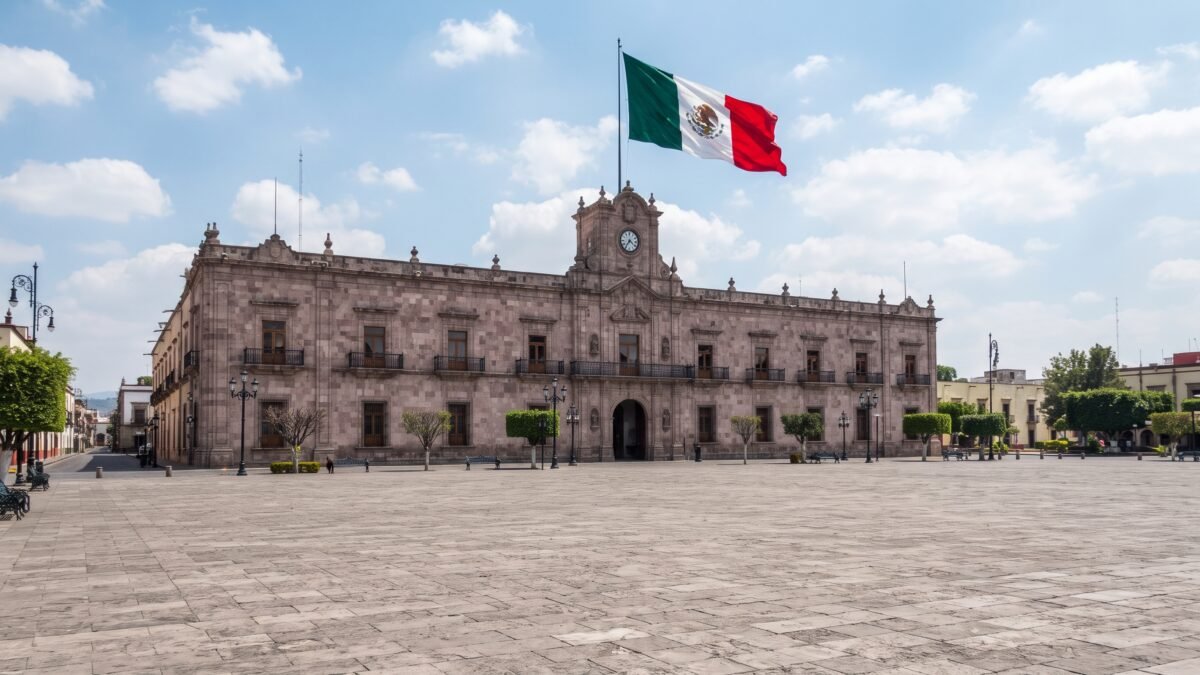 “Queremos el primer lugar”: Chiapas buscará recuperar la cima ganadera con convención nacional