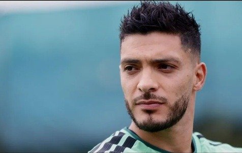 Raúl Jiménez será operado en Londres y estará tres meses fuera con Wolverhampton