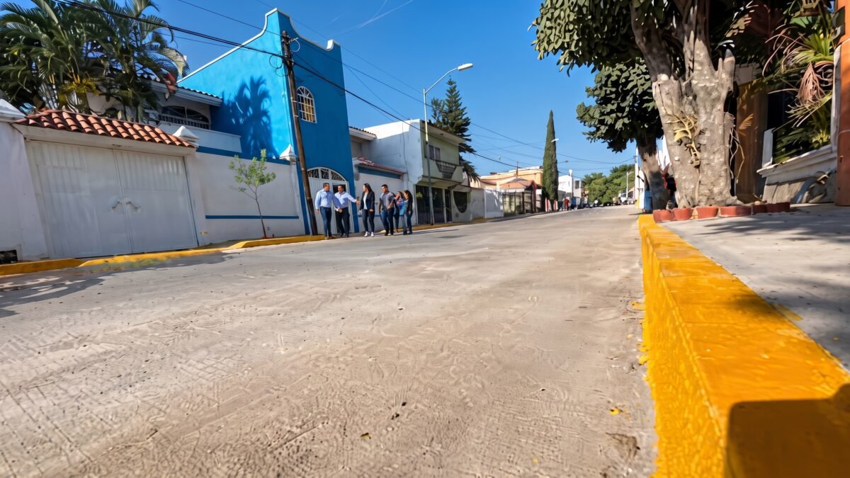 Reabren oficinas del Sindicato de la Burocracia estatal en Tuxtla Gutiérrez